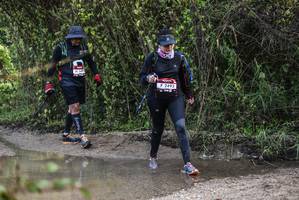 BIB: 2493
                            <button type="button" onclick="openModal(6966932)" class="btn btn-primary btn-sm float-right btn-popup" data-toggle="modal" data-target=".modal-high-quality">
                        <i class="fas fa-shopping-cart"></i> Add to Cart
                    </button>
                                            <button type="button" onclick="isThisMe(6966932, true)" class="btn btn-success btn-sm float-right btn-popup btn-isme hidden" data-toggle="tooltip" data-placement="bottom" title="นี่คือรูปของคุณใช่ไหม คลิกที่นี่เพื่อเอาเข้าอัลบั้ม">
                        <i class="fas fa-plus"></i> Add to album
                    </button>
                    <button type="button" onclick="isThisMe(6966932, false)" class="btn btn-warning btn-sm float-right btn-popup btn-isnotme hidden">
                        <i class="fas fa-ban"></i> Remove from album
                    </button>